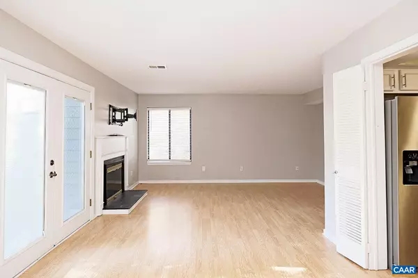 Charlottesville, VA 22901,1032 CHESHIRE CT