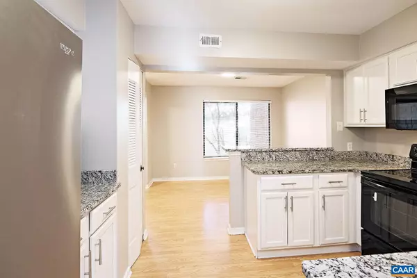 Charlottesville, VA 22901,1032 CHESHIRE CT