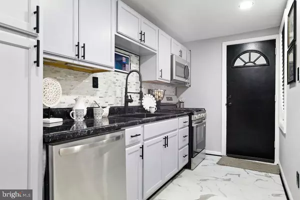 Camden, NJ 08104,1020 NIAGARA RD