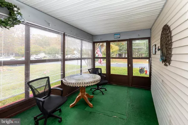 Vineland, NJ 08360,735 S MAIN RD #13