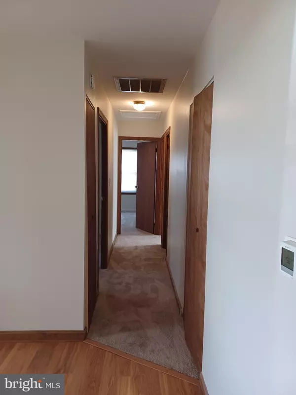 Winchester, VA 22601,557 EAGLE DR