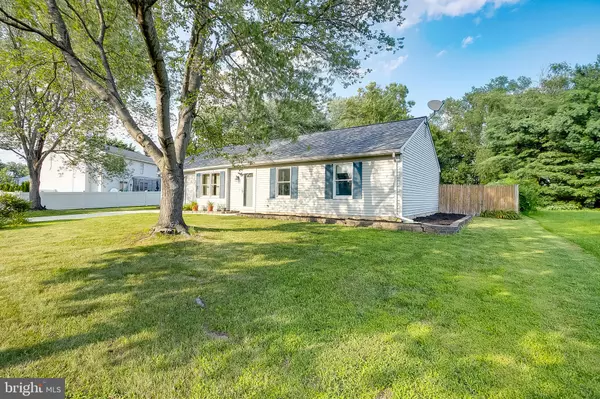 Marlton, NJ 08053,123 WYNDMERE RD