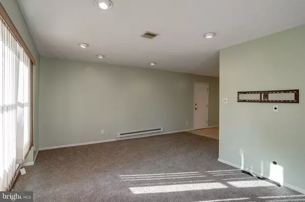 Marlton, NJ 08053,123 WYNDMERE RD