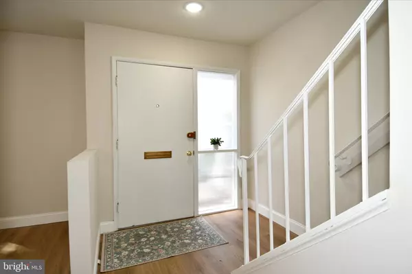 Silver Spring, MD 20906,15003 CANDOVER CT #281-C