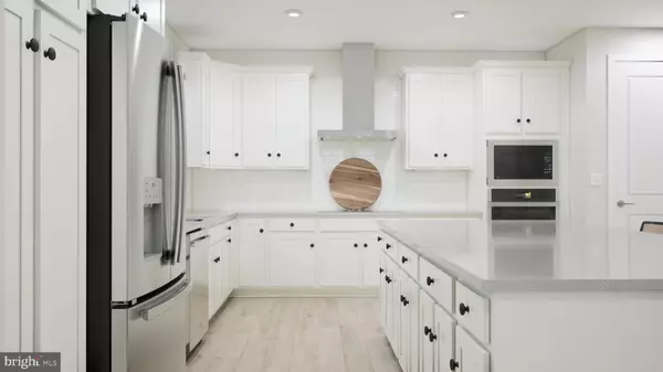 Aldie, VA 20105,25628 RED CHERRY DR