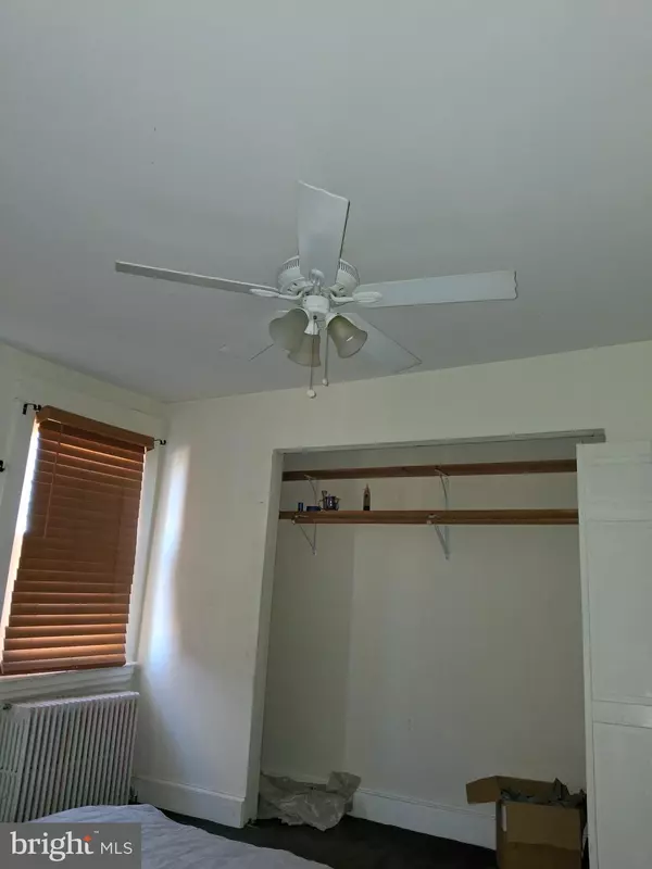 Baltimore, MD 21206,3804 RIDGECROFT RD