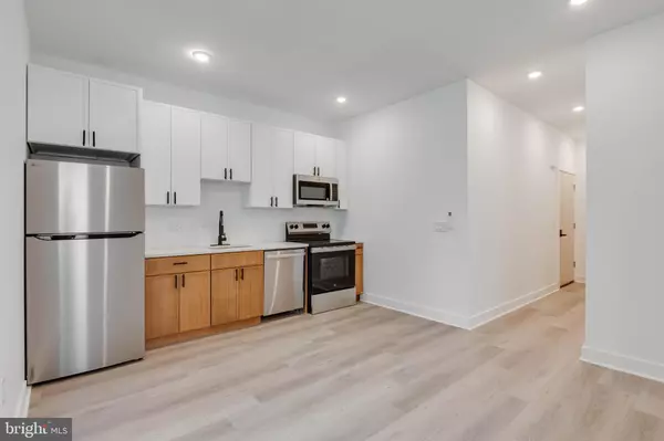 Philadelphia, PA 19104,3962 PARRISH ST #6