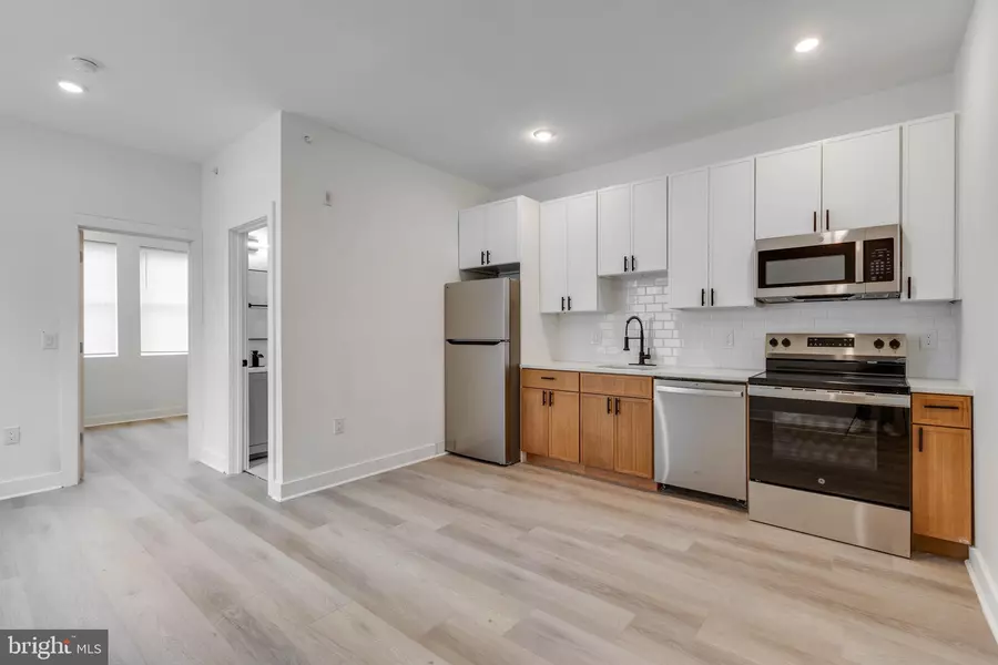 3962 PARRISH ST #6, Philadelphia, PA 19104