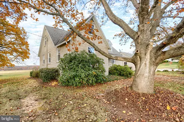 Halifax, PA 17032,338 LOCUST ST