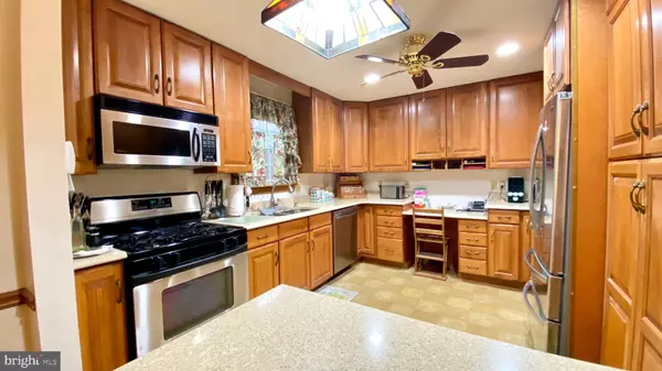 Phoenix, MD 21131,13904 BLENHEIM RD N