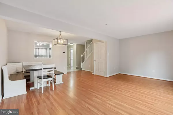 Hampstead, MD 21074,4642 MARKSMAN CT