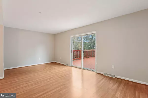 Hampstead, MD 21074,4642 MARKSMAN CT