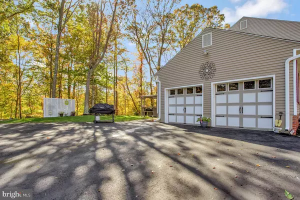 Owings, MD 20736,114 DELORES DR