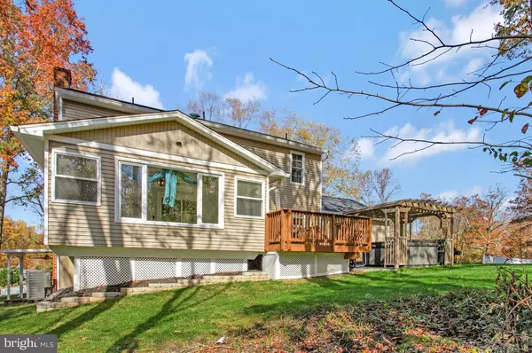 Owings, MD 20736,114 DELORES DR