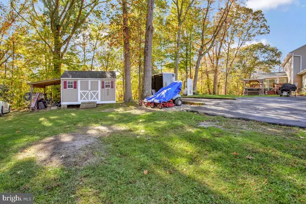 Owings, MD 20736,114 DELORES DR