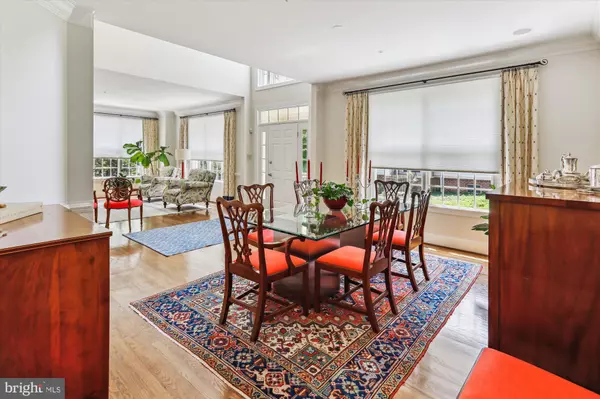 Baltimore, MD 21212,6438 CLOISTER GATE DR #6438