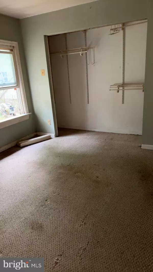 Honey Brook, PA 19344,843 N MANOR RD