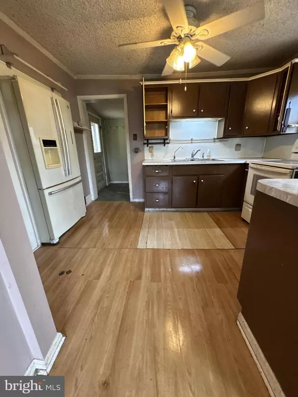 Honey Brook, PA 19344,843 N MANOR RD