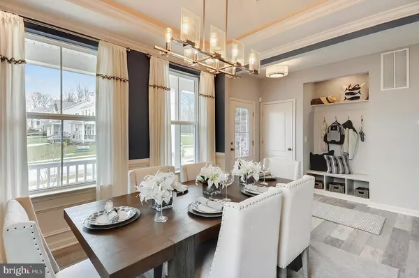 Bowie, MD 20715,13918 PECAN RIDGE WAY