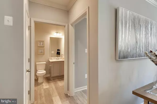 Bowie, MD 20715,13918 PECAN RIDGE WAY