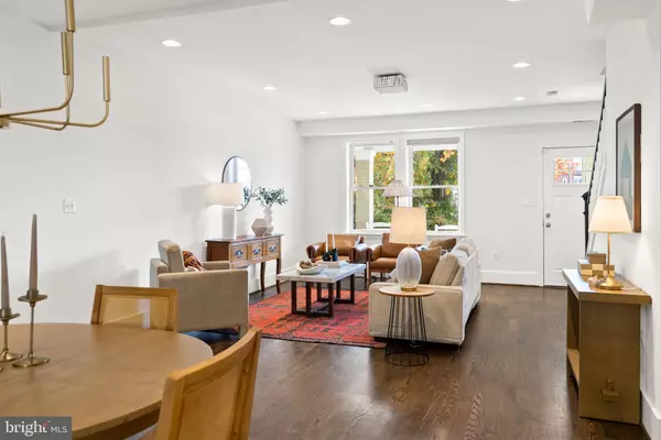 Washington, DC 20011,113 HAMILTON ST NW