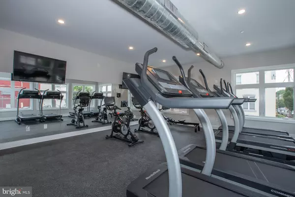 Philadelphia, PA 19121,2940 W THOMPSON ST #UNIT 302