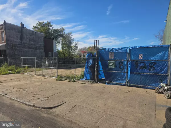 Philadelphia, PA 19131,918-26 46TH ST N