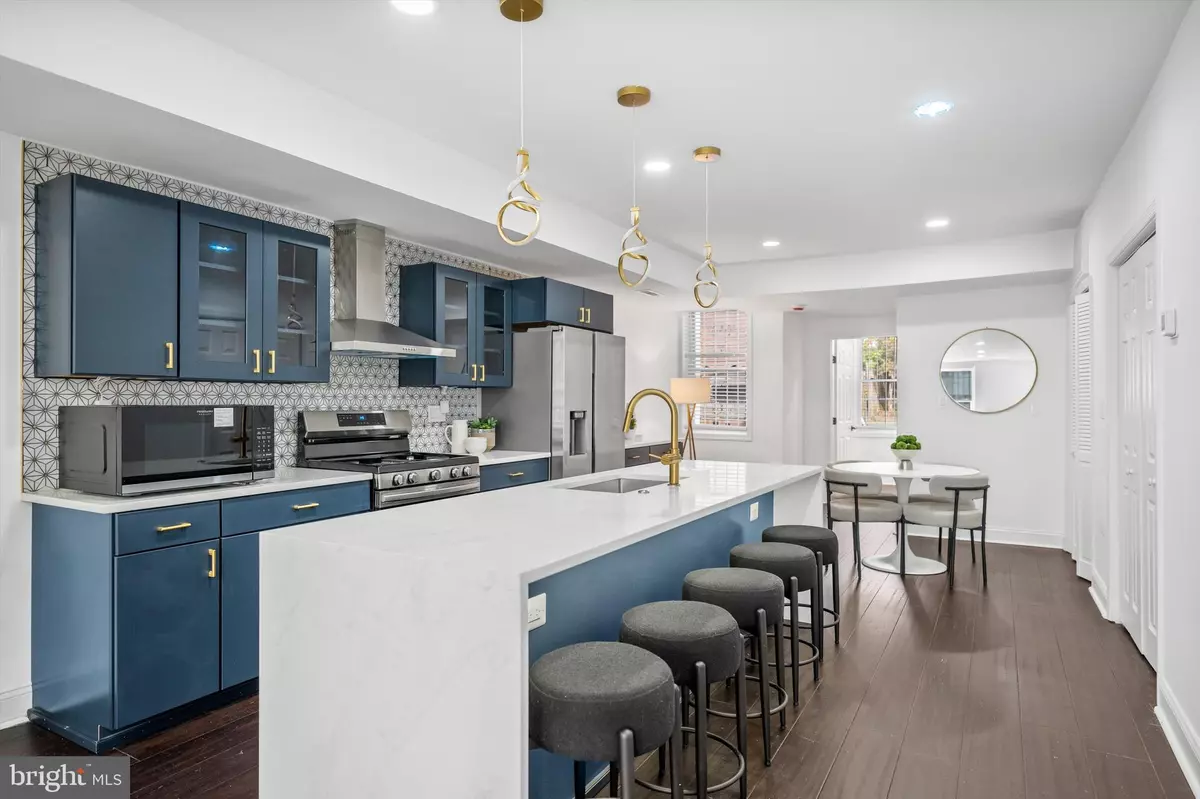 Washington, DC 20001,65 BATES ST NW