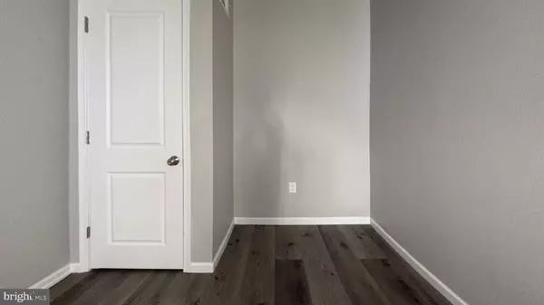 Philadelphia, PA 19131,5140 W STILES ST