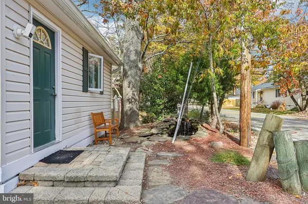 Shady Side, MD 20764,1731 COLUMBIA BEACH RD