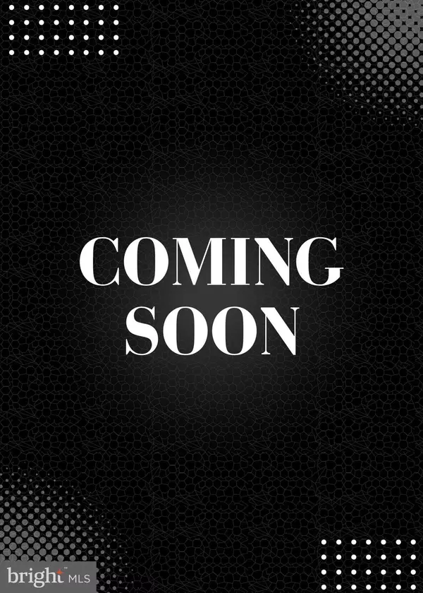 1731 COLUMBIA BEACH RD, Shady Side, MD 20764