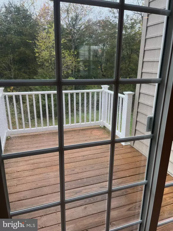 Gettysburg, PA 17325,84 WINSLOW CT