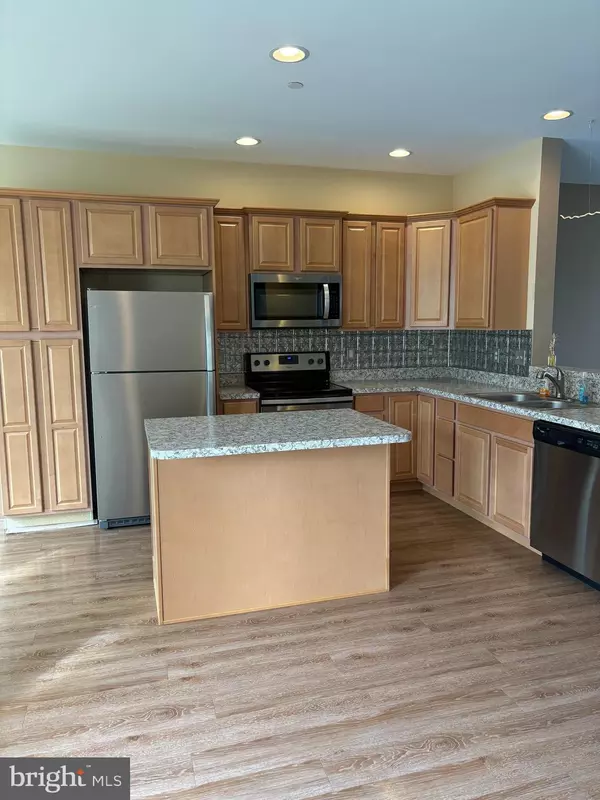 Gettysburg, PA 17325,84 WINSLOW CT