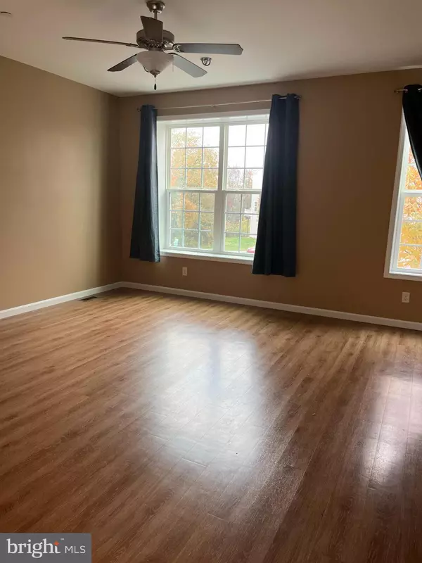 Gettysburg, PA 17325,84 WINSLOW CT