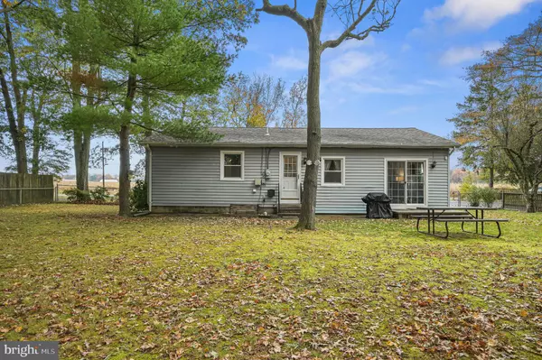 Dover, DE 19901,2370 DYKE BRANCH RD