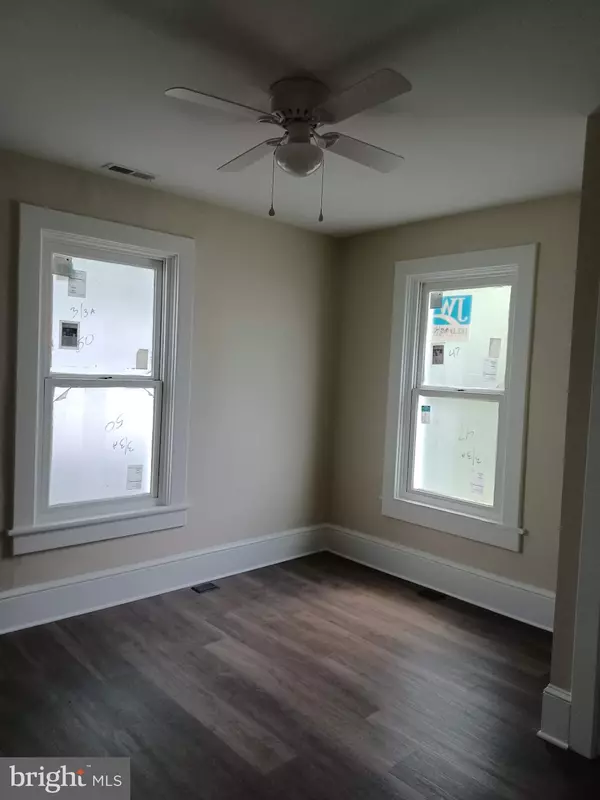 Winchester, VA 22601,302 N KENT ST