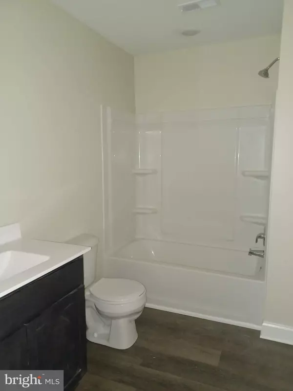 Winchester, VA 22601,302 N KENT ST