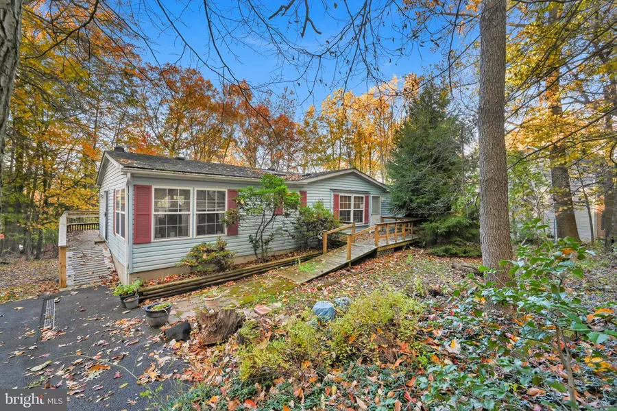 1104 BEDFORD AVE, Reading, PA 19607