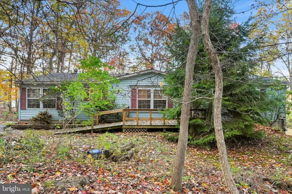 Reading, PA 19607,1104 BEDFORD AVE