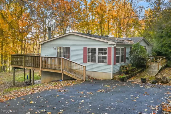 Reading, PA 19607,1104 BEDFORD AVE