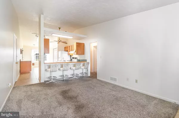 Mechanicsburg, PA 17050,28 FIELDCREST DR