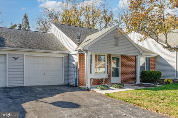 Mechanicsburg, PA 17050,28 FIELDCREST DR