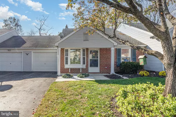 Mechanicsburg, PA 17050,28 FIELDCREST DR