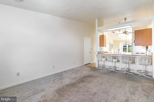 Mechanicsburg, PA 17050,28 FIELDCREST DR