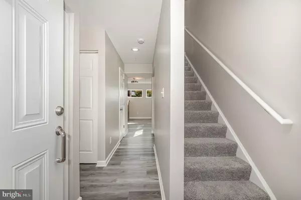 Enola, PA 17025,816 CHARLOTTE WAY