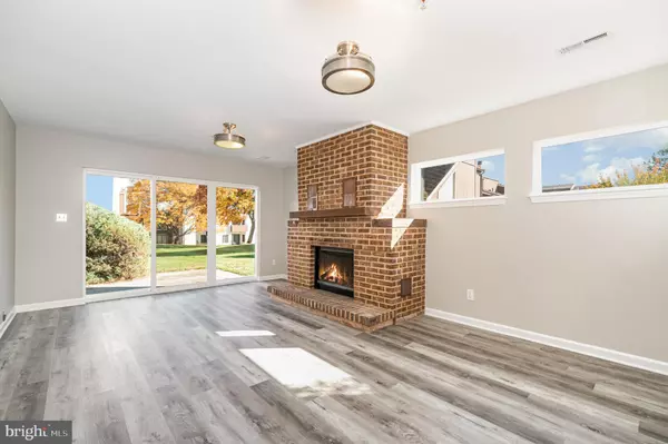 Enola, PA 17025,816 CHARLOTTE WAY