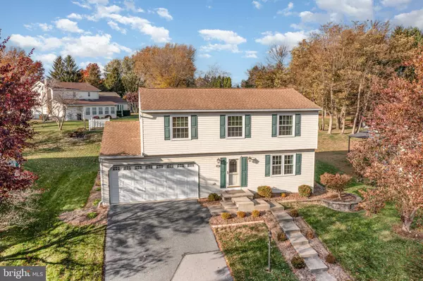 Harrisburg, PA 17112,5730 CLOVERDALE RD