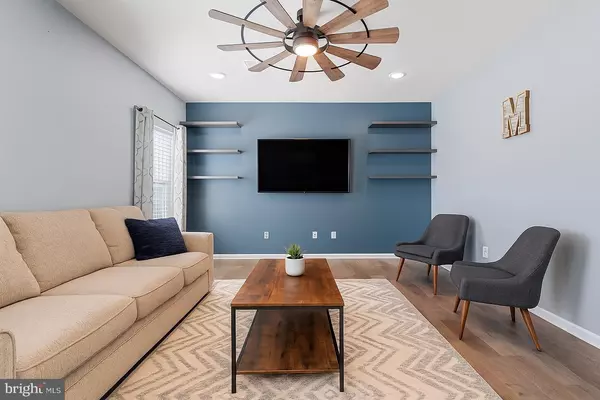 Hedgesville, WV 25427,73 PREENING RD