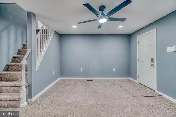 Philadelphia, PA 19124,4321 ELIZABETH ST