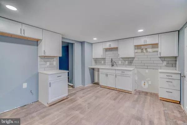 Philadelphia, PA 19124,4321 ELIZABETH ST